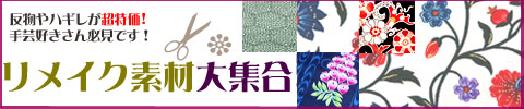 ��ᥤ���Ǻ��罸��